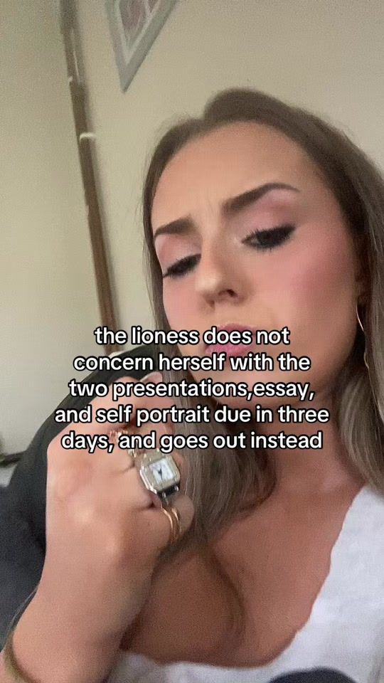 TikTok video thumbnail by id0nttknow