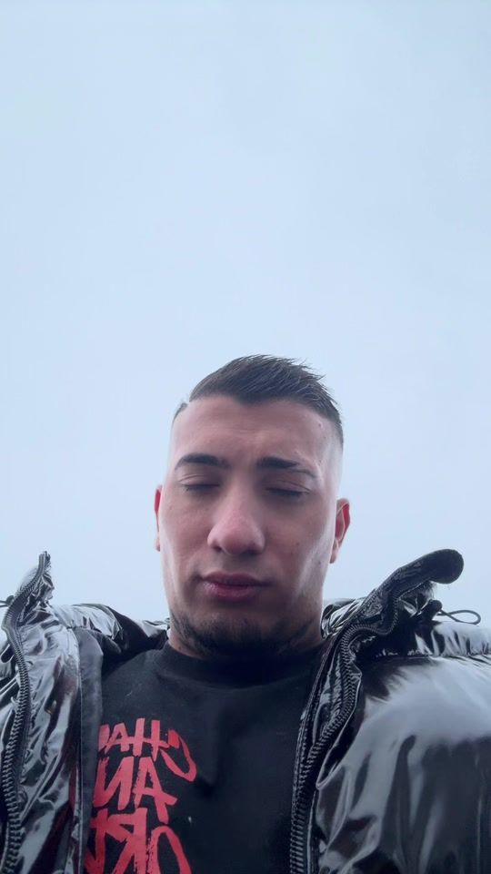 TikTok video thumbnail by officially_swkakarov