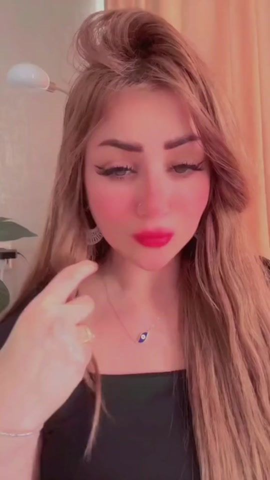 TikTok video thumbnail by mss_queen93