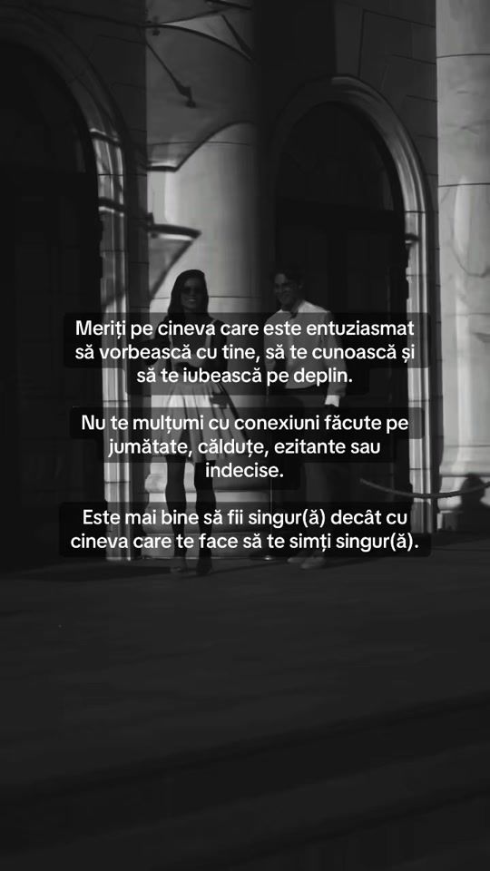 TikTok video thumbnail by trairile.sufletului
