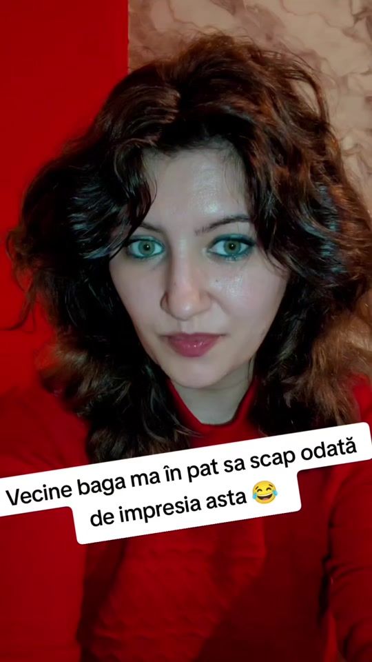 TikTok video thumbnail by dumitruspac0