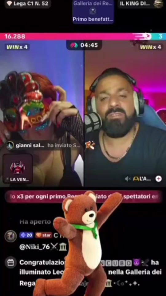 TikTok video thumbnail by new.ilary