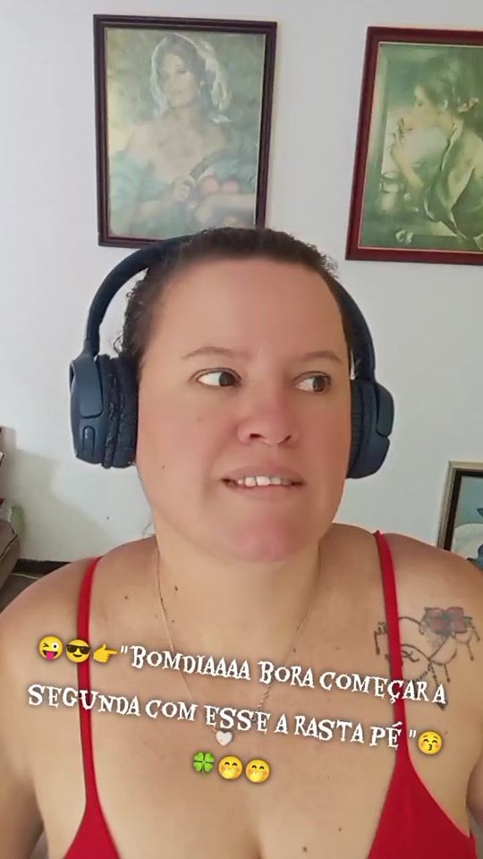 TikTok video thumbnail by janainafrancionemusicas