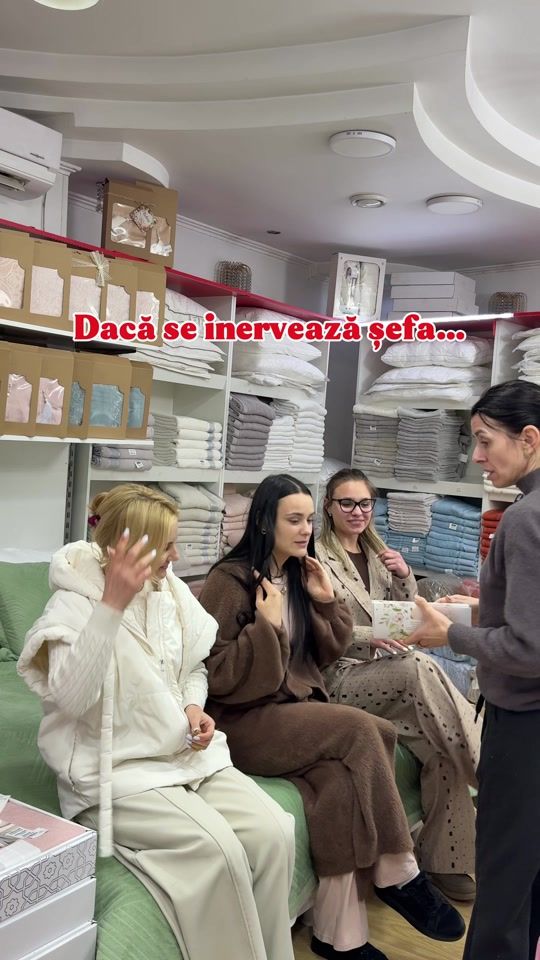 TikTok video thumbnail by victoria.textile2