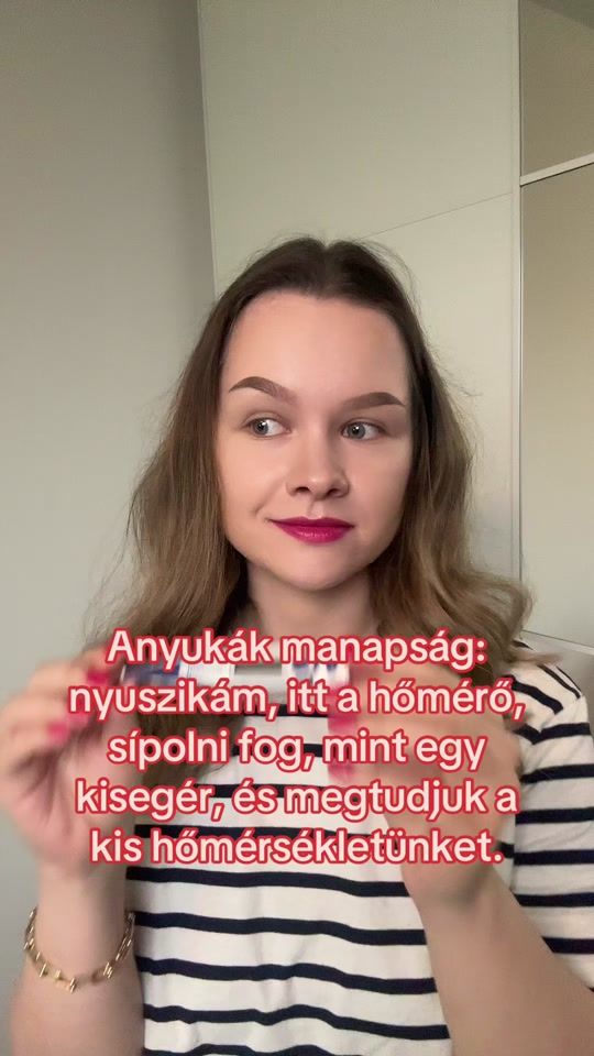 TikTok video thumbnail by mashaittvan
