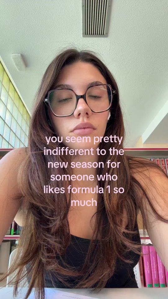 TikTok video thumbnail by itziiarprieeto