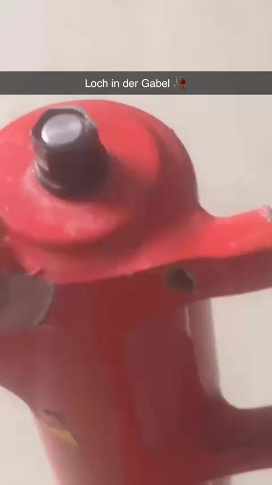 TikTok video thumbnail by minhhai.tran