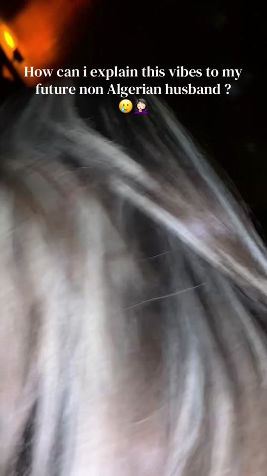 TikTok video thumbnail by coachema1