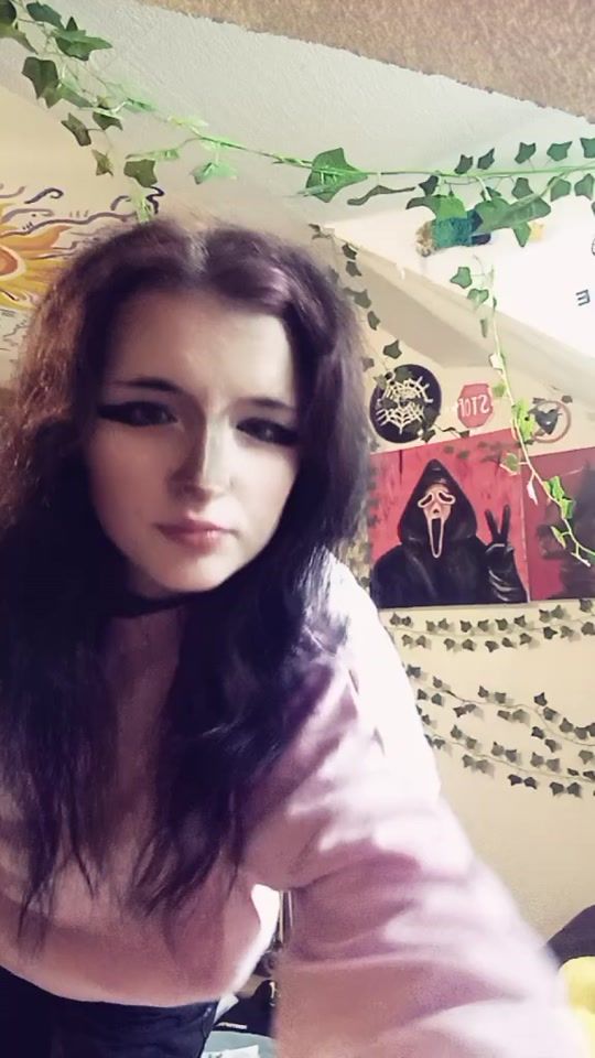 TikTok video thumbnail by nazdarstarky