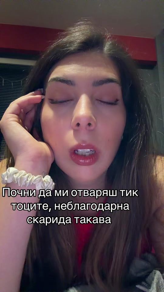TikTok video thumbnail by tatyanakirillova