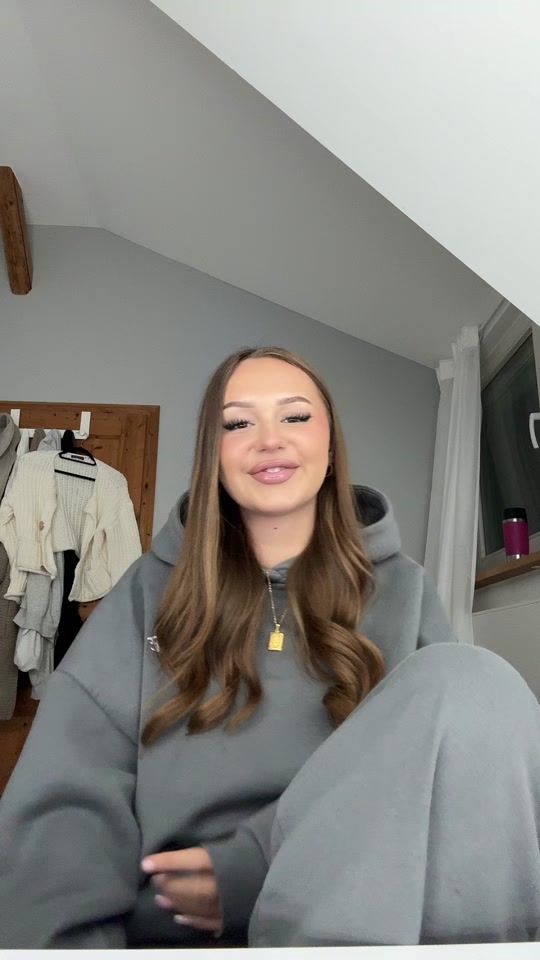 TikTok video thumbnail by jessiirhtt