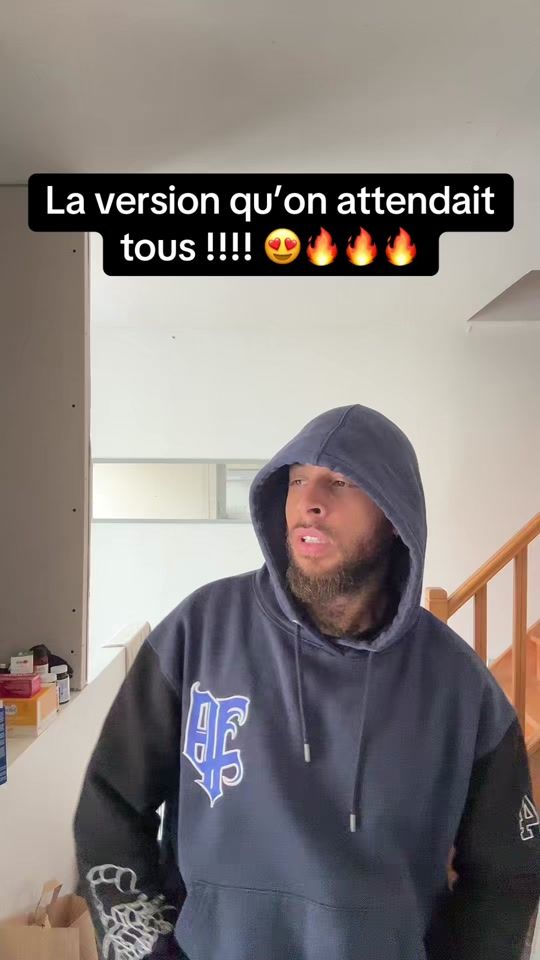 TikTok video thumbnail by jojomqg