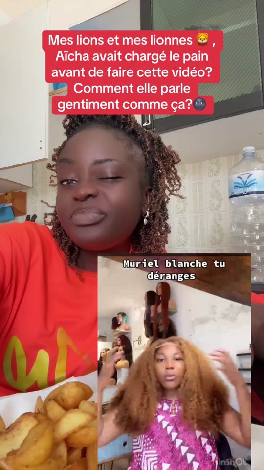 TikTok video thumbnail by cameleon.237