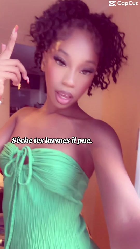 TikTok video thumbnail by m2a.05