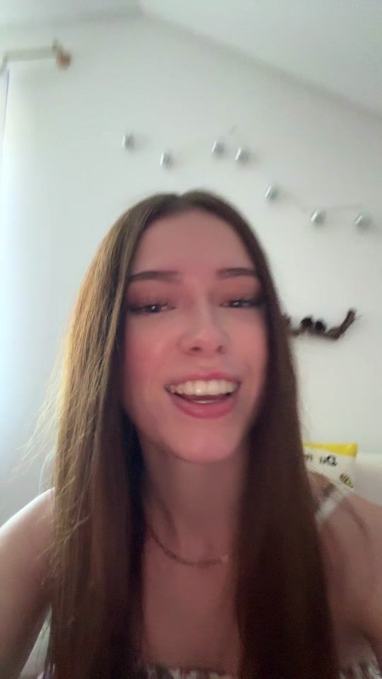 TikTok video thumbnail by lisxmxrie._