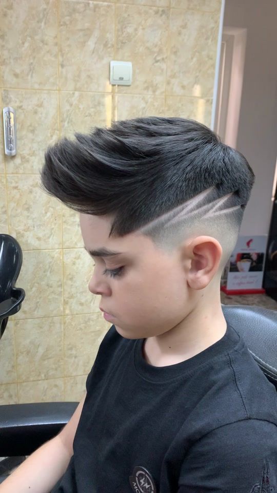 TikTok video thumbnail by suhastru.antonio