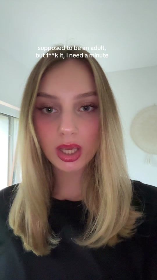 TikTok video thumbnail by awolinska_