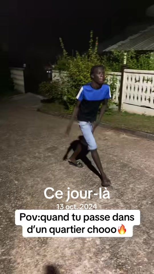 TikTok video thumbnail by original.970