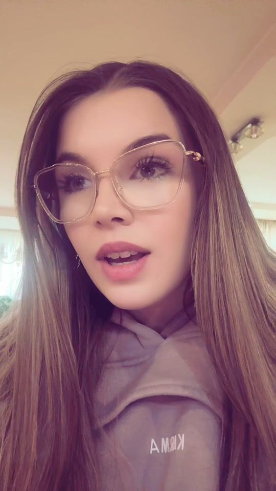 TikTok video thumbnail by teresitta___