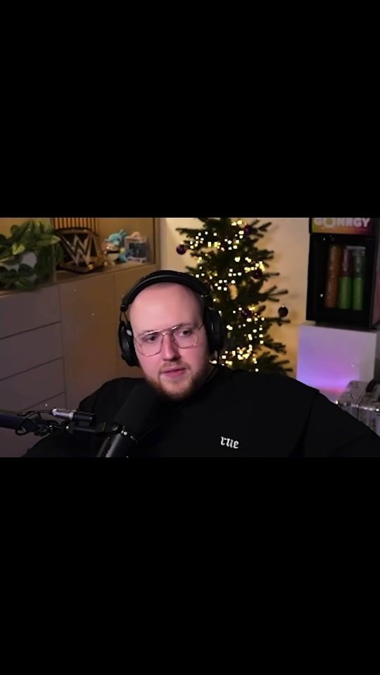 TikTok video thumbnail by beige_e46