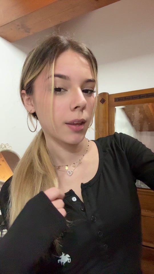 TikTok video thumbnail by martinalorenticcchio