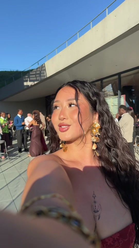 TikTok video thumbnail by mary.zhh