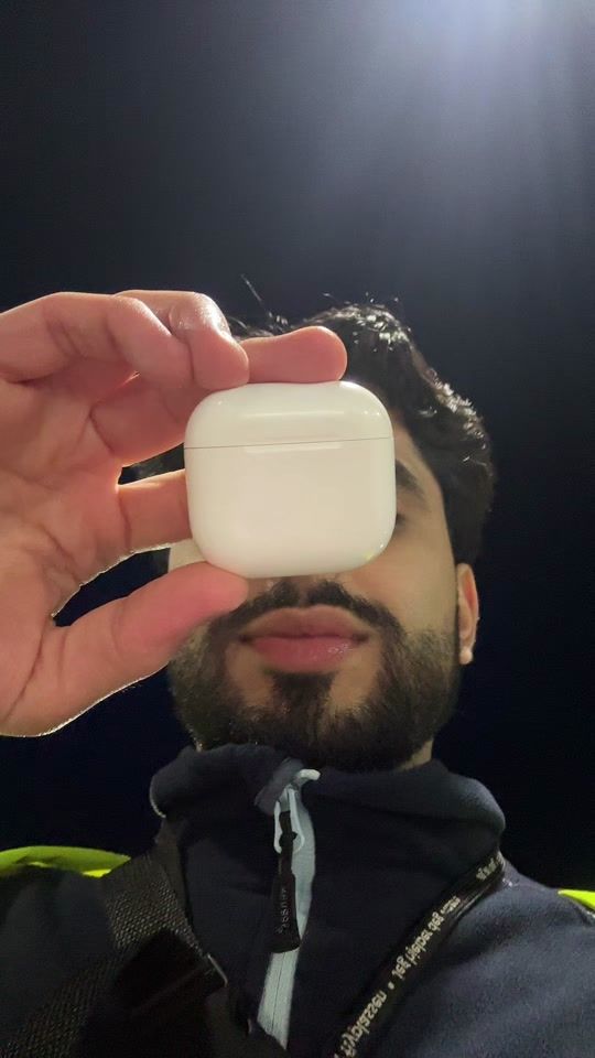 TikTok video thumbnail by chopkar_