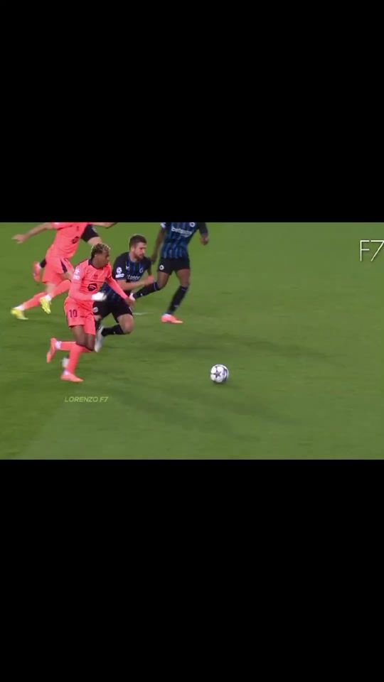 TikTok video thumbnail by efootball7496