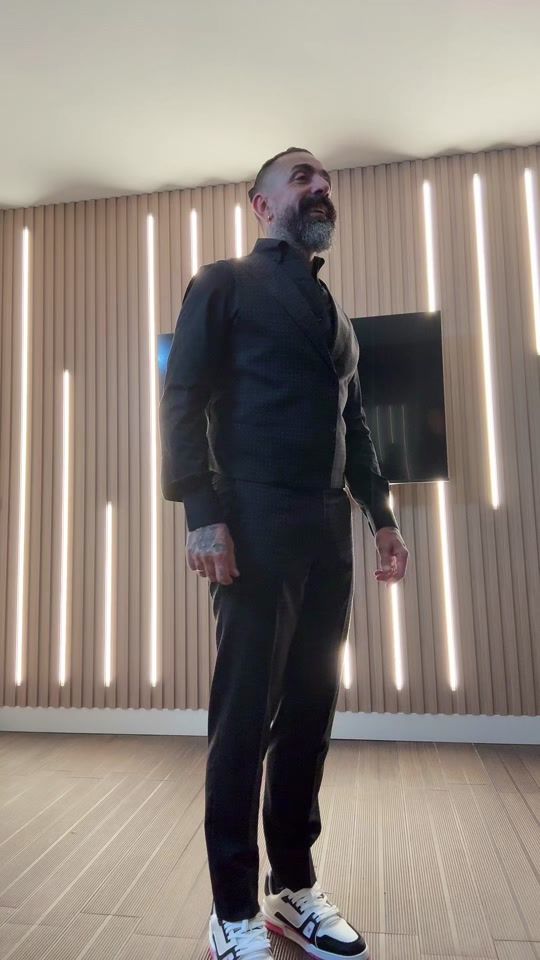 TikTok video thumbnail by paulobattista