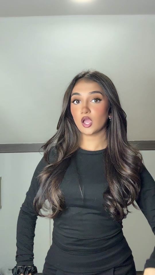 TikTok video thumbnail by ishyxpatel