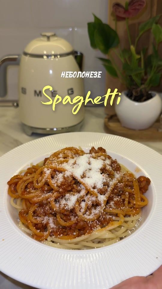 TikTok video thumbnail by meldi8_