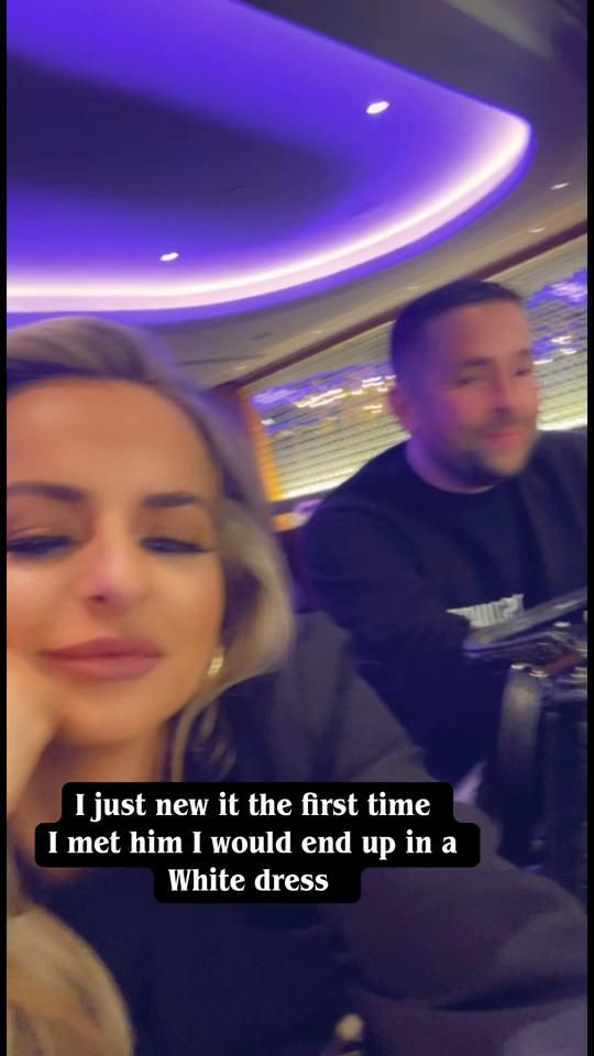 TikTok video thumbnail by leighirvine23