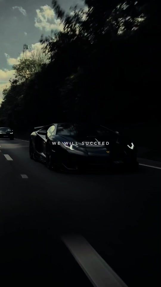 TikTok video thumbnail by future.millionaire_club