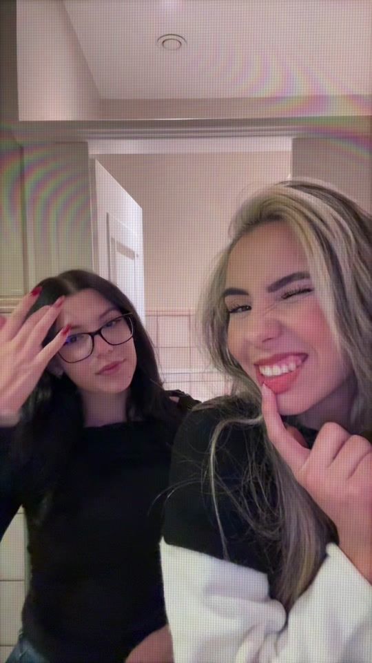 TikTok video thumbnail by radolareina