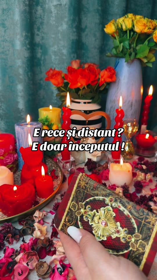 TikTok video thumbnail by tarotulelenei