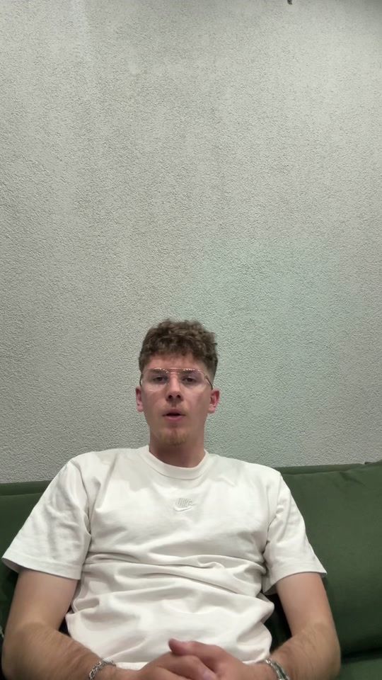 TikTok video thumbnail by tedo_braaat