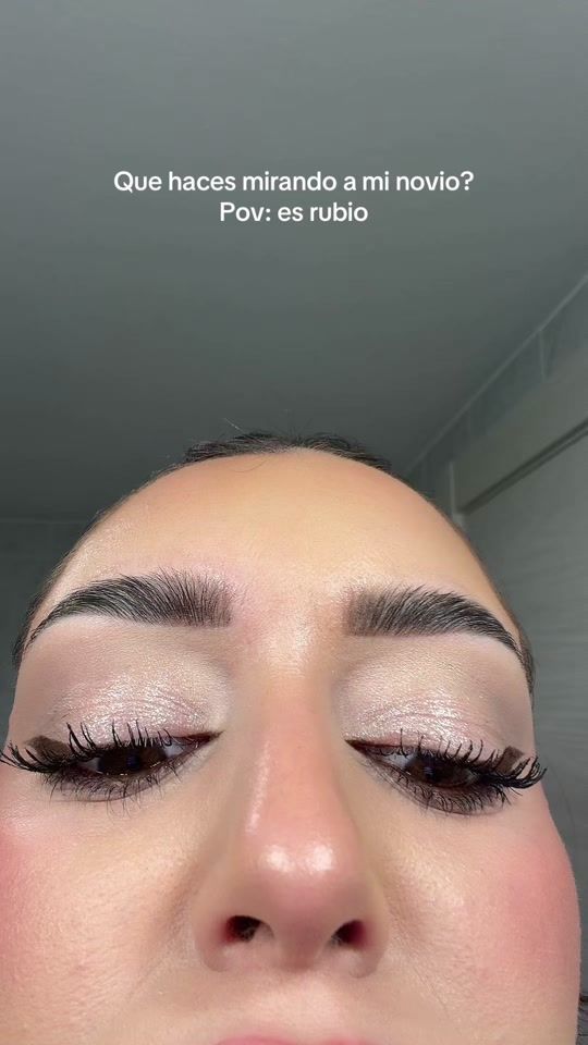 TikTok video thumbnail by laalbiti