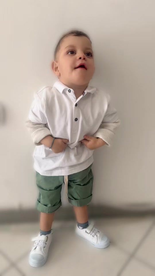 TikTok video thumbnail by maria_marakiiiii0