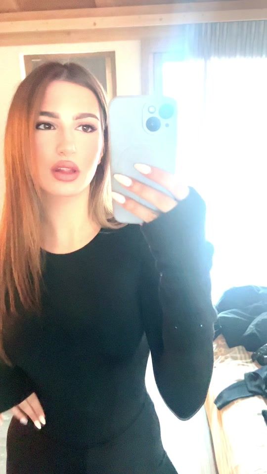TikTok video thumbnail by cagaljema