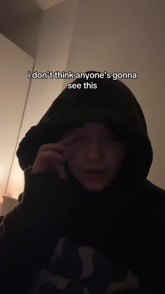 TikTok video thumbnail by aimseyclipped