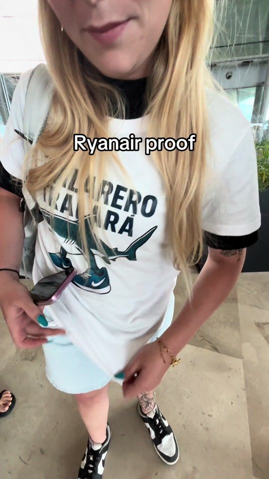 TikTok video thumbnail by athena_fovini