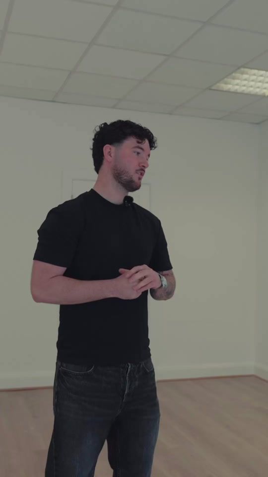 TikTok video thumbnail by jamieduffy_