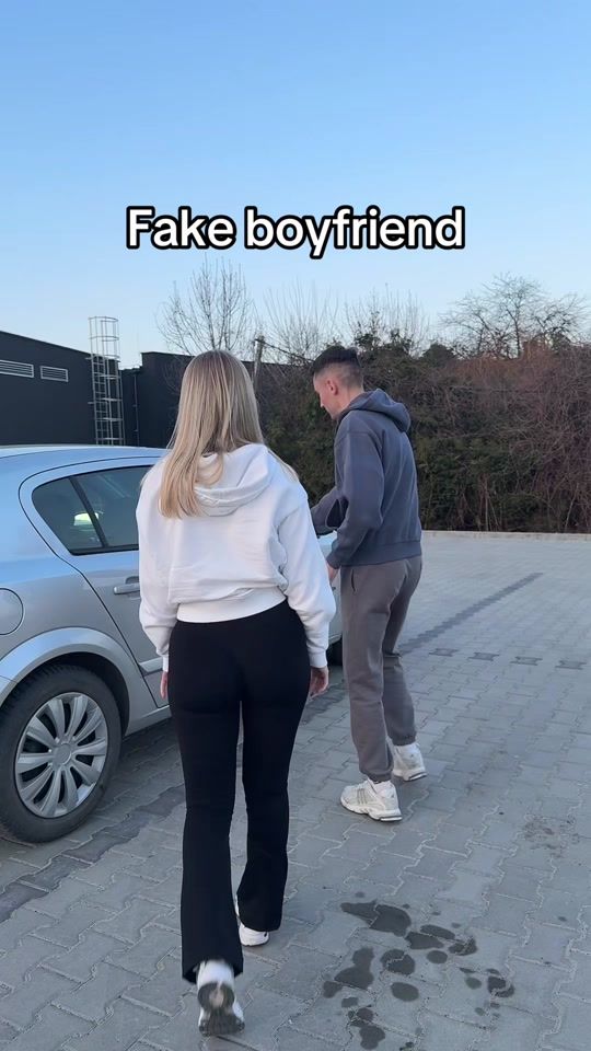 TikTok video thumbnail by polskidembele