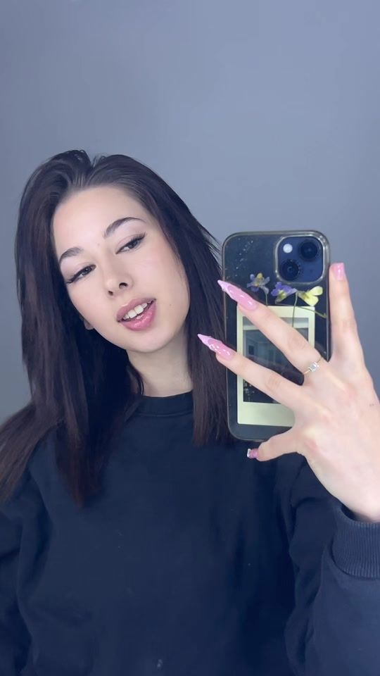 TikTok video thumbnail by nikolkozma3