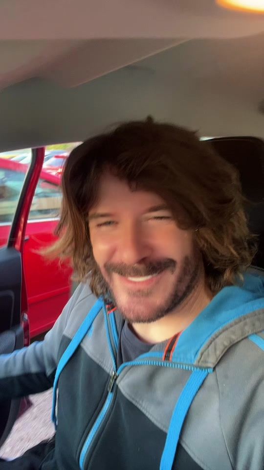 TikTok video thumbnail by elhectorwtf
