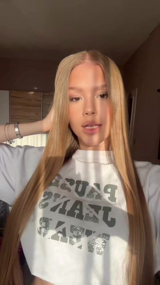 TikTok video thumbnail by brielaa___k