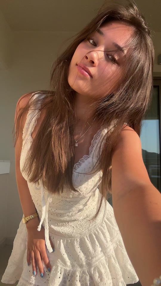 TikTok video thumbnail by maleneberthelsen
