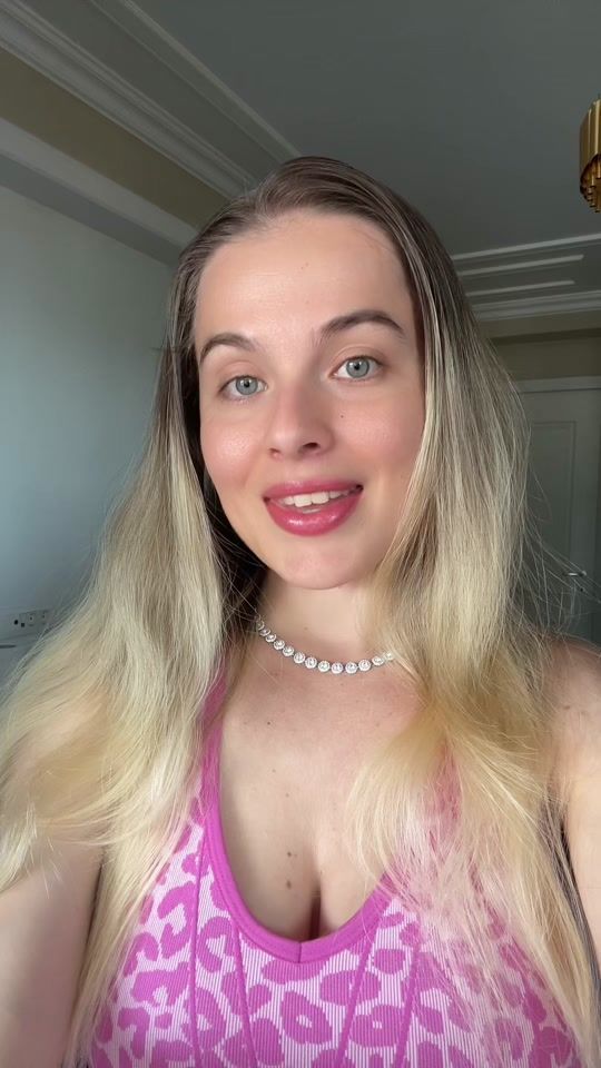 TikTok video thumbnail by andradafitforlife