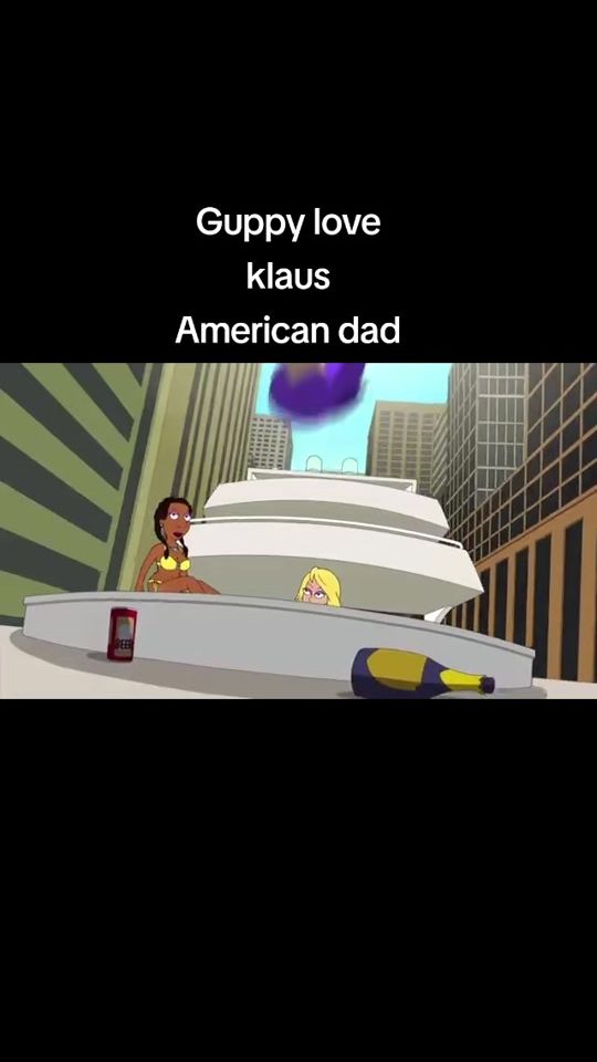 TikTok video thumbnail by micxer21