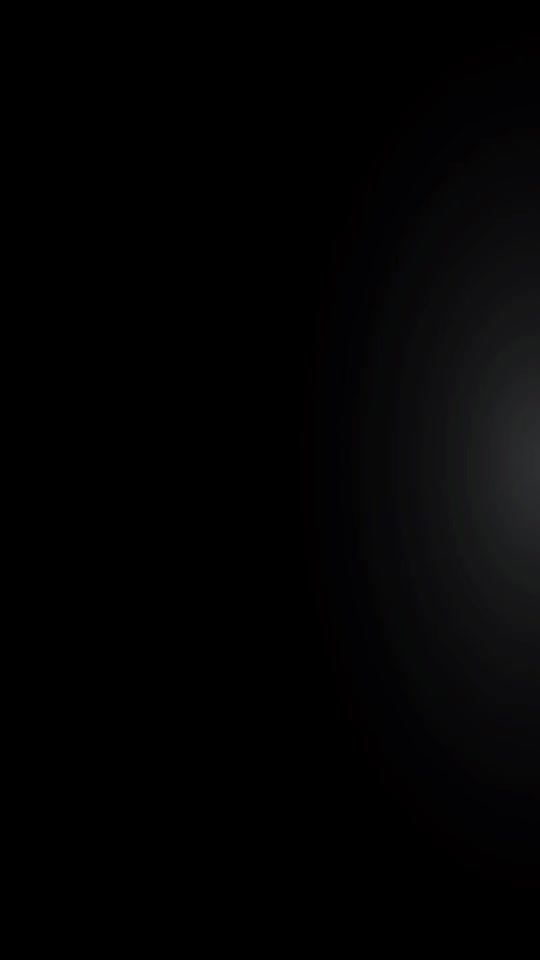 TikTok video thumbnail by pgd.ojstriskavas.tabor